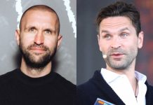 Звездные братья: 5 пар успешных актеров, связанных родством