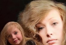 Копия мамы: Пугачева поделилась снимками подросших детей