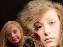 Копия мамы: Пугачева поделилась снимками подросших детей