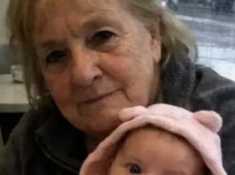 Меня и мою маленькую внучку выгнали из кафе под дождь. Справедливость восторжествовала и обидчикам воздалось сполна