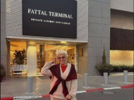 «Мы с Украиной»: Лайма Вайкуле взбесила россиян своими словами на сцене.