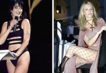 «Репутация под откос»: популярные звезды, которые невероятно любят смелые наряды