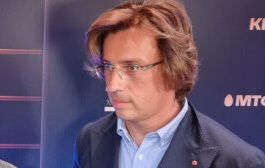 «Я всегда выступал за мир, за возможность диалога и за человеческие жизни» — Галкин ответил, что думает о текущих событиях