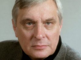 Грузинская фамилия — не вся правда: какие корни на самом деле скрывает Басилашвили