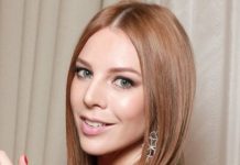 Солнечная свекровь: Подольская поздравила любимую свекровь Елену Преснякову с 79-летием