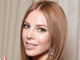 Солнечная свекровь: Подольская поздравила любимую свекровь Елену Преснякову с 79-летием