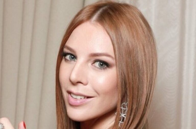 Солнечная свекровь: Подольская поздравила любимую свекровь Елену Преснякову с 79-летием