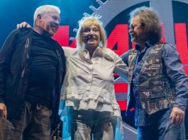 «Сбежали — и притихли?» Как живут артисты, уехавшие в Израиль после 2022 года