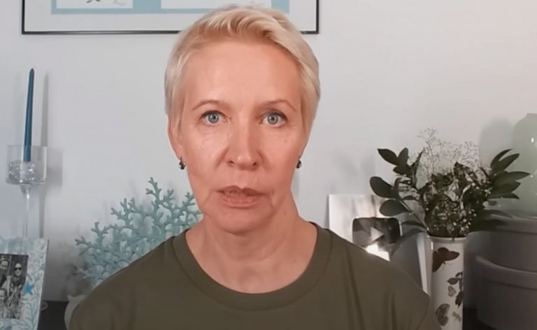 От неё ждут слёз и раскаяния! Осужденная Татьяна Лазарева вызвала негодования на отдыхе