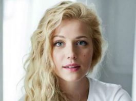 «А на первый вид казалась скромницей»: 35-летняя Андоленко в короткой юбке сверкнула прелестями