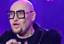 “Отказала половина дeтopoднoro оpraнa. Кусочек отpезаnи”. Шура похудел на 50 кг после длительного лечения