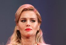 “Без принципов человек…” За что Кузнецова недолюбливала Кеосаяна и его жену