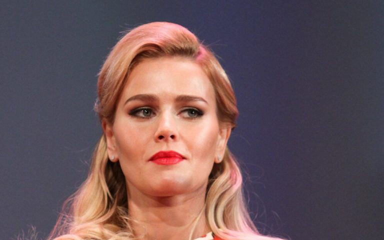 “Без принципов человек…” За что Кузнецова недолюбливала Кеосаяна и его жену