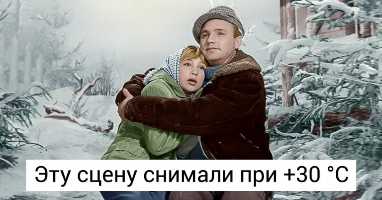 20+ фактов о фильме «Девчата», который даже спустя полвека вызывает искреннюю улыбку