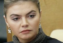 “Папа Вани и Вовы- обычный человек”. Как выглядят сыновья Кабаевой, которые не посещают обычные школы, а учатся у частных репетиторов