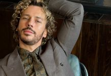 «Видно, что сильно выпивает»: Максима Галкина не узнали на честных фото