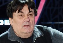 Выгнал дочь и внуков из дома: как сейчас живёт 75-летний Серов в глухом одиночестве