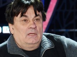 Выгнал дочь и внуков из дома: как сейчас живёт 75-летний Серов в глухом одиночестве