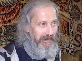 Как звезда «Старшего сына» превратился в забытого и никому не нужного старика?