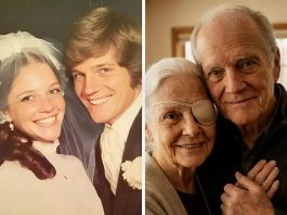 Почти полвека в день своего рождения я приходил в один и тот же ресторан. Но однажды к моему столику подошёл молодой незнакомец и тихо сказал :«Он сказал мне, что ты придёшь.»