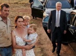 Я женился на женщине, которую все считали нищенкой. Все изменилось, когда в один день к нашему дому подъехали три чёрных автомобиля