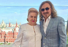 “Недолюбливала Королеву и считала ее “плебейкой”. Проскурякова показала 84-летнюю свекровь