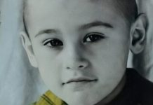 Этот актёр сыграл самого известного разведчика страны и стал символом мужества для миллионов зрителей