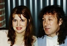 Богачи задаривали подарками, а Кузьмин бросил ради нее Пугачеву. Кто же она?