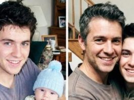 Мама бросила меня при рождении, а спустя 22 года вернулась с холодным расчетом и конвертом, который должен был разрушить мою жизнь