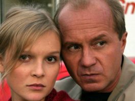 «Муж остался в Москве, помощи от него нет»: Россиянка Великанова переехала в Украину с 14-летним сыном