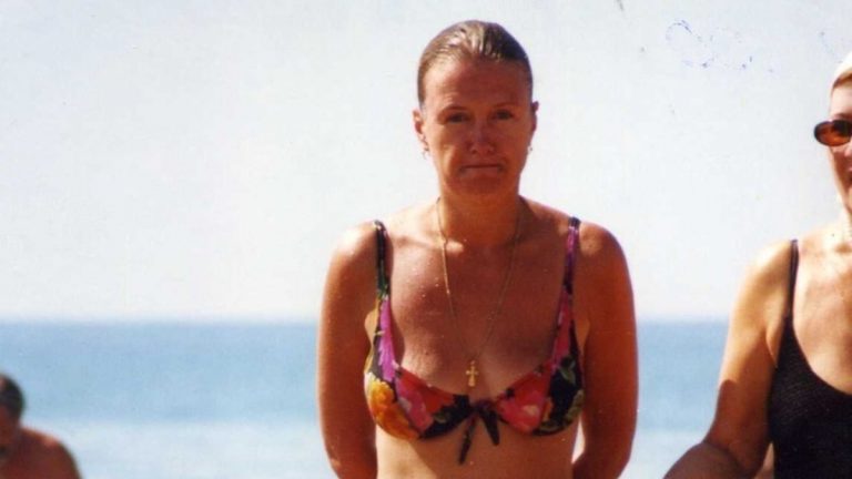 Три брака, разбитые надежды и жизнь с няней: почему эта актриса так и не стала по-настоящему счастливой