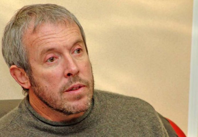 “В нашей стране теперь все «поуехавшие» кормиться будут?” Концерт Макаревича и Вайкуле отменили в Кишиневе