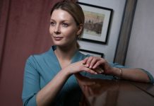 «Русская сказка» закончилась за один день: Грешнова и Пшеничный потеряли всё в 2022-м