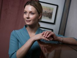 «Русская сказка» закончилась за один день: Грешнова и Пшеничный потеряли всё в 2022-м