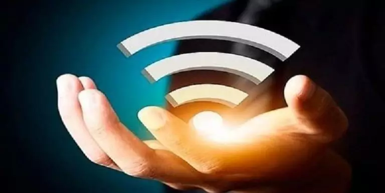 Почему нужно отключать wi-fi роутер по ночам