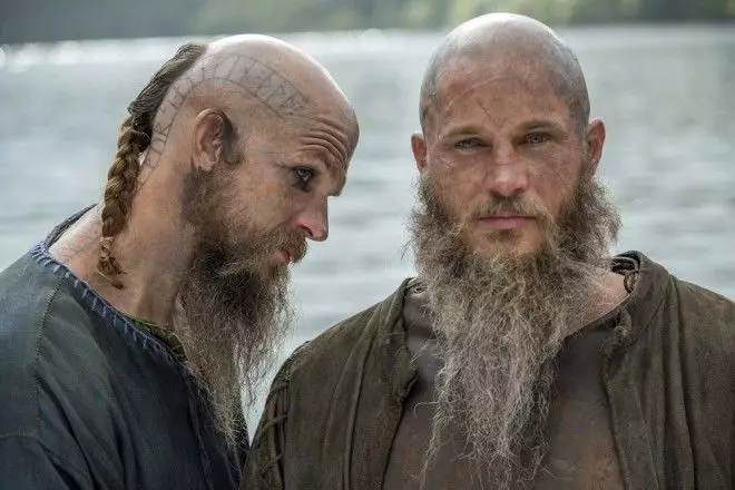 25 ГЕНИАЛЬНЫХ СВЕЖИХ СЕРИАЛОВ, О КОТОРЫХ ВЫ ДАЖЕ НЕ СЛЫШАЛИ