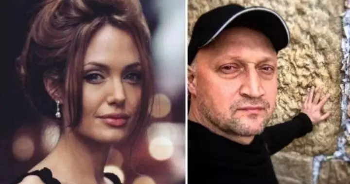 8 миллионеров, которые не покупают дома и яхты, а спасают тысячи детей!