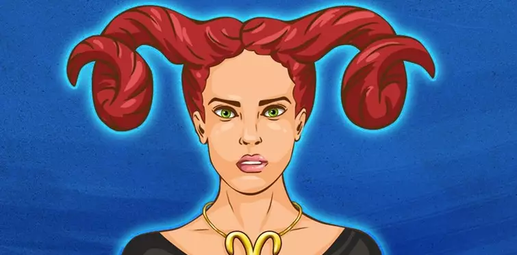 Лучшие друзья и желанные партнеры: 7 причин, почему без Овнов наша жизнь была бы тоскливой