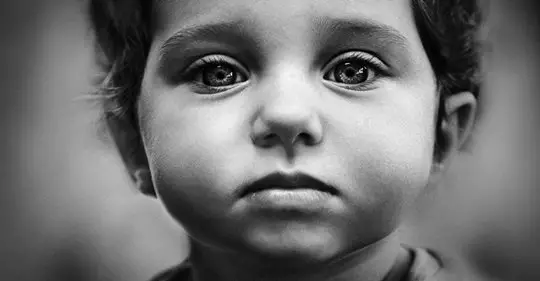Сильная статья психолога о том, как складываются судьбы детей, чьи родители решили, что будут жить только «ради них»