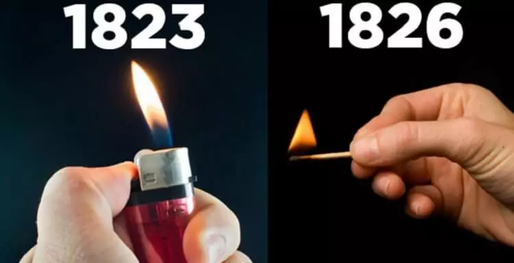 Вот 21 короткий факт о мире. И вы офигеете — буквально — от каждого!