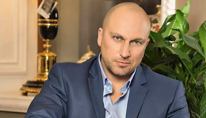 «Женщин не жалко»: этот пост Дмитрия Нагиева взорвал интернет