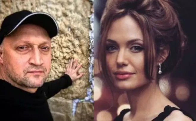 Эти миллионеры не покупают яхты и острова, а спасают тысячи детей
