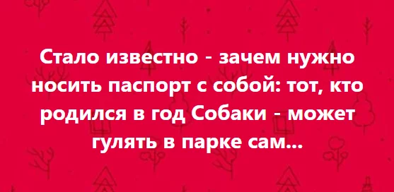 Гениальный у нас народ. Юмор наше все