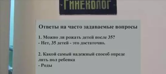 Алексей Габдуллин | ВКонтакте