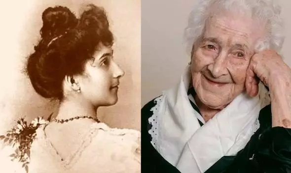 История 90-летней Жанны, которая завещала квартиру адвокату в обмен на солидную пенсию