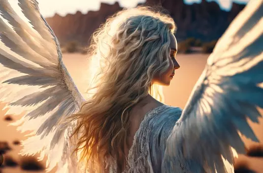 3 Zodiac Signs Forever Sheltered by Guardian Angels: Unveiling a Lifelong Winged Protection