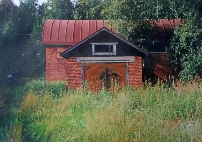 ПОСЛЕ 50 ЛЕТ ИЗМЕНИЛА СВОЮ ЖИЗНЬ. ПЕНСИОНЕРКА ПОКАЗАЛА, КАК ЖИВЕТ