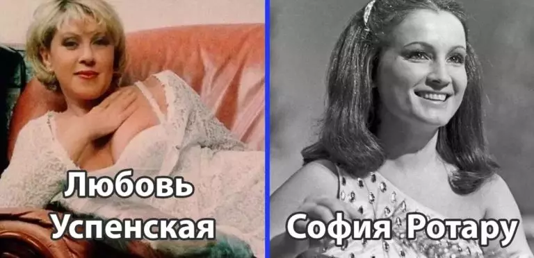 «Такими их не видел никто» — архивные фото знаменитостей в начале их творческого пути