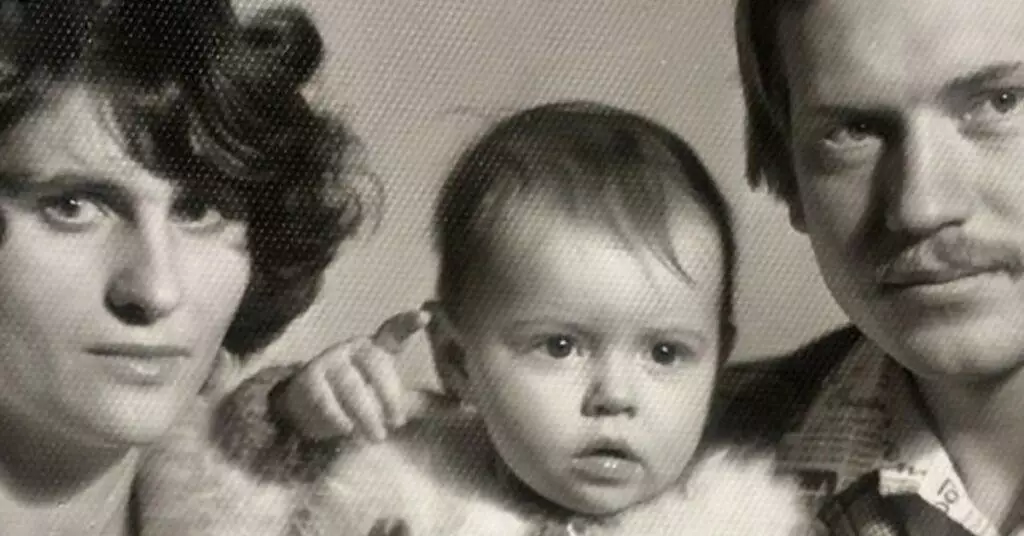 Она влюбила в себя наследника звездной династии, ей завидовали все молодые актрисы, а она взяла и все разрушила