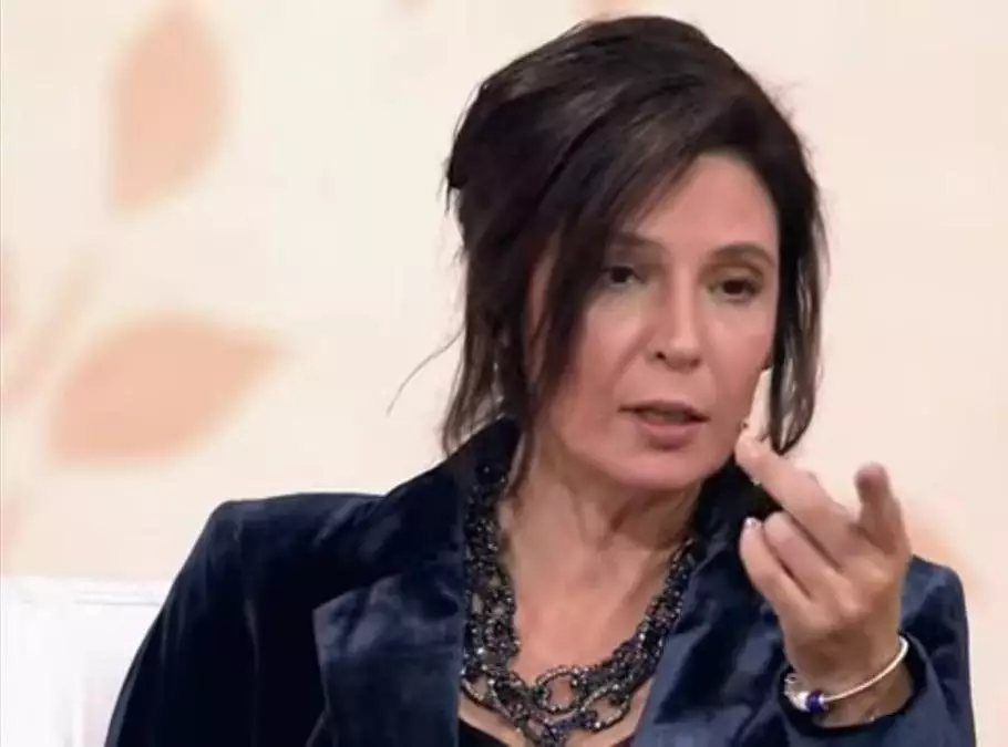 “Измена мужа уничтожила ее”. Куда пропала 57-летняя Лидия Вележева